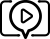rafaildeutsch.com