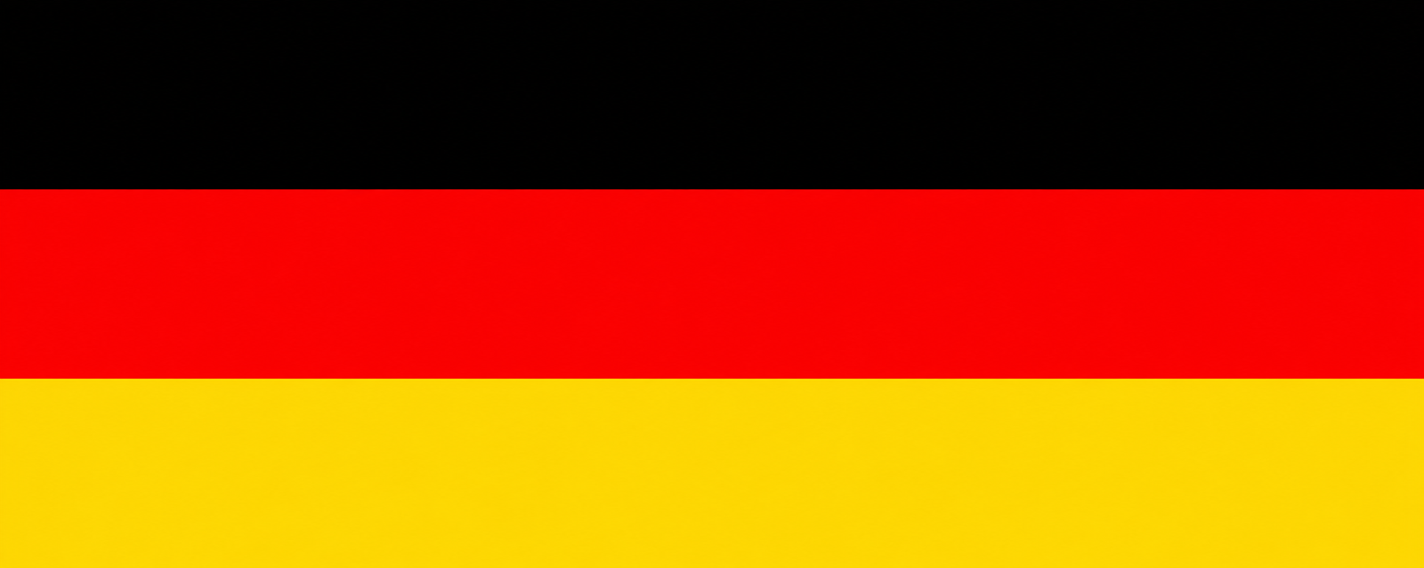 Deutsch mit Rafail